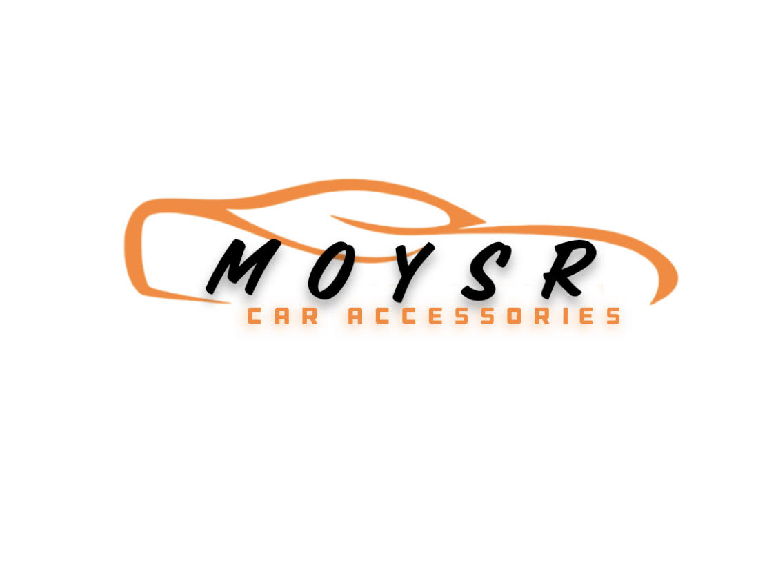 moysr car accessorier